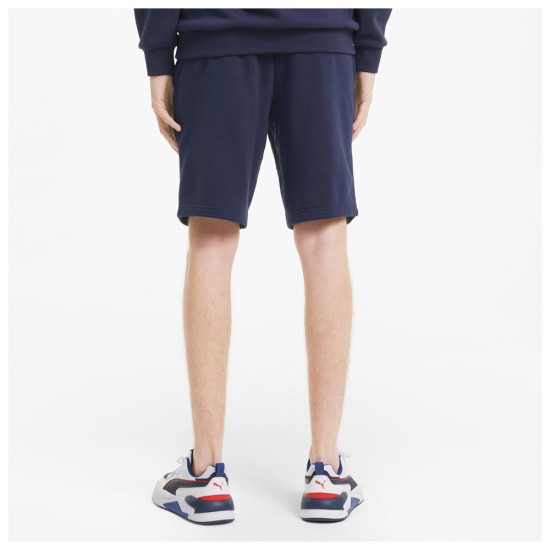 Puma Ανδρικό σορτς Essentials Shorts